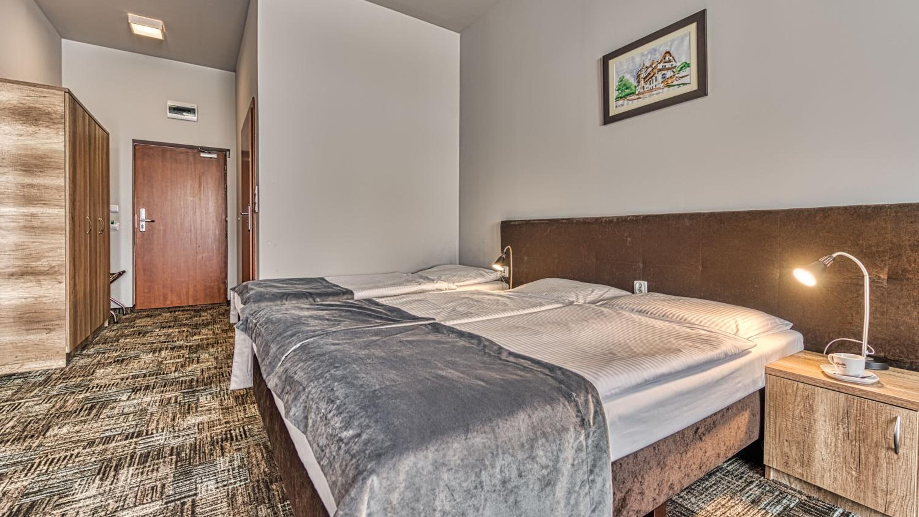 St Lukas Medical SPA - Property Image 109
