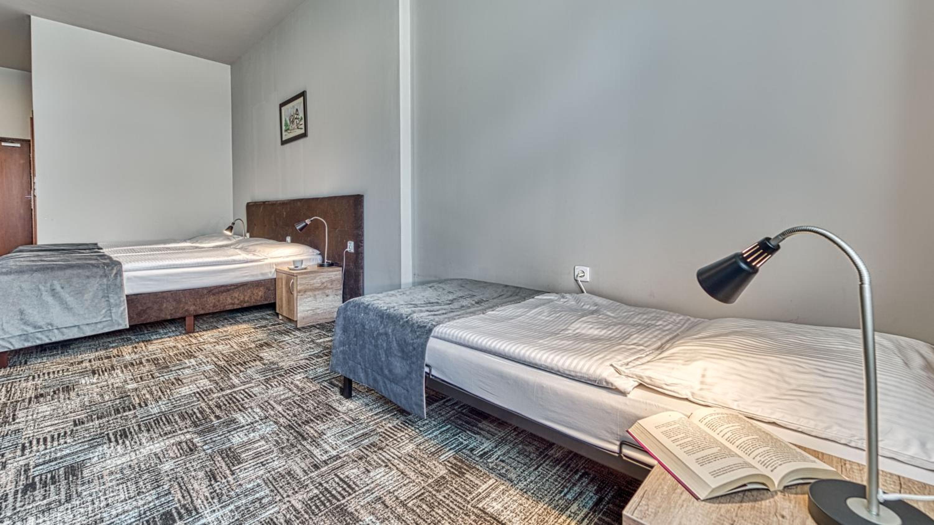 St Lukas Medical SPA - Property Image 110