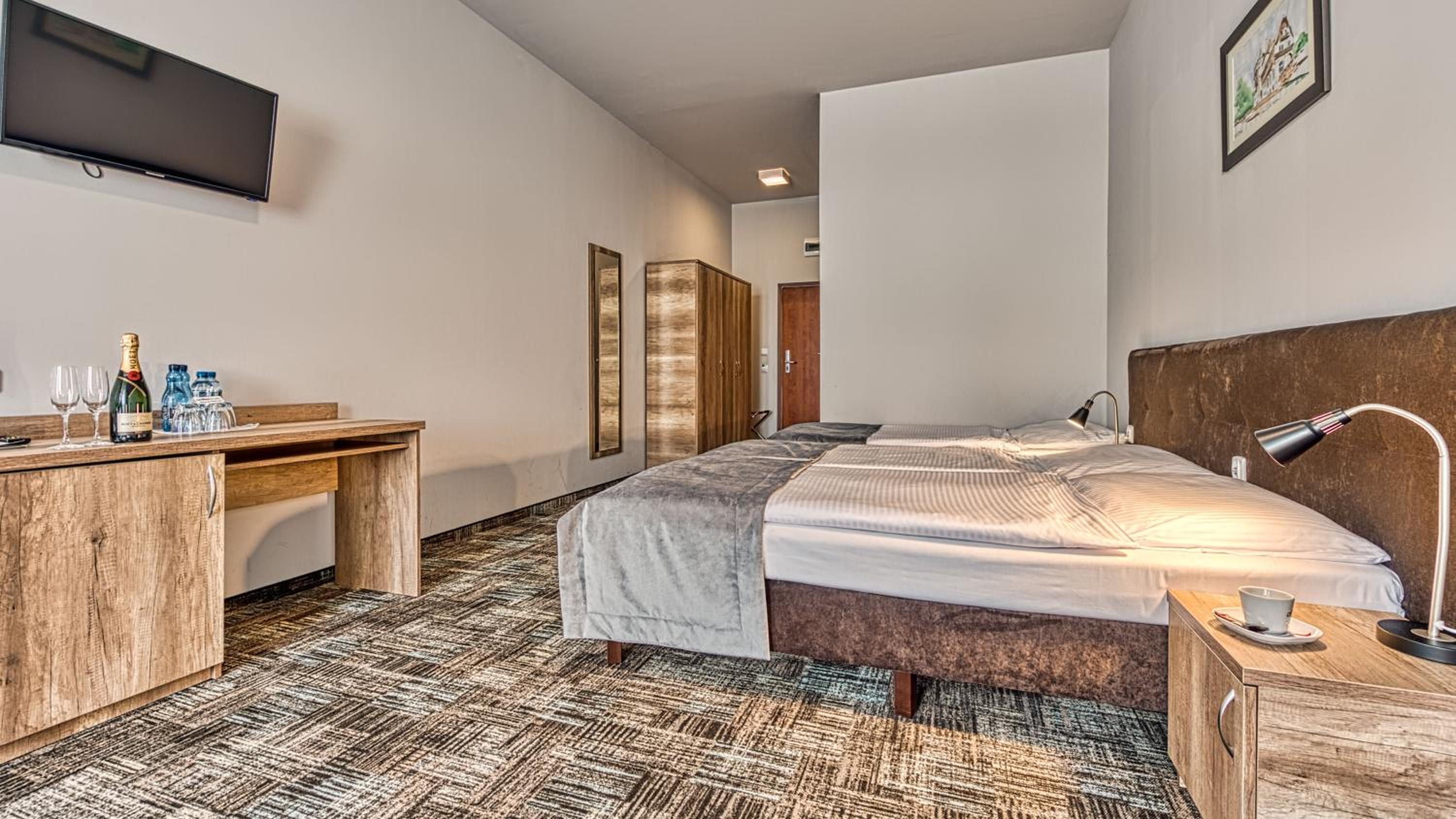 St Lukas Medical SPA - Property Image 111