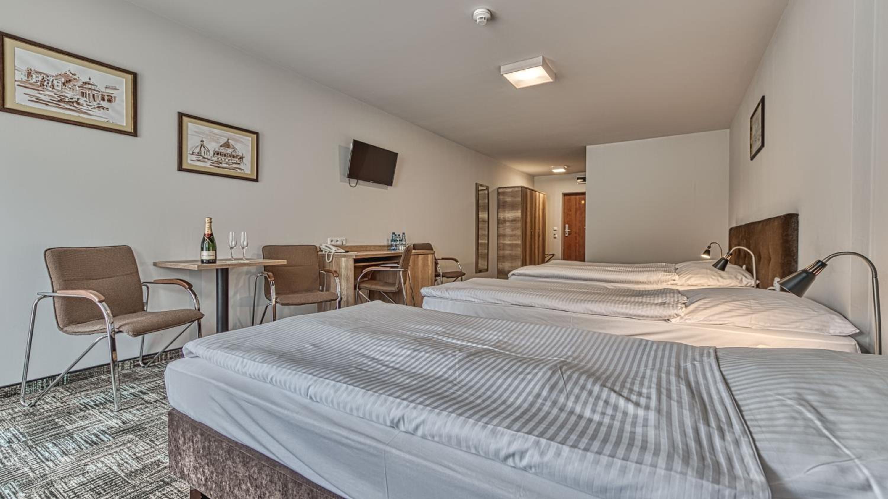 St Lukas Medical SPA - Property Image 113