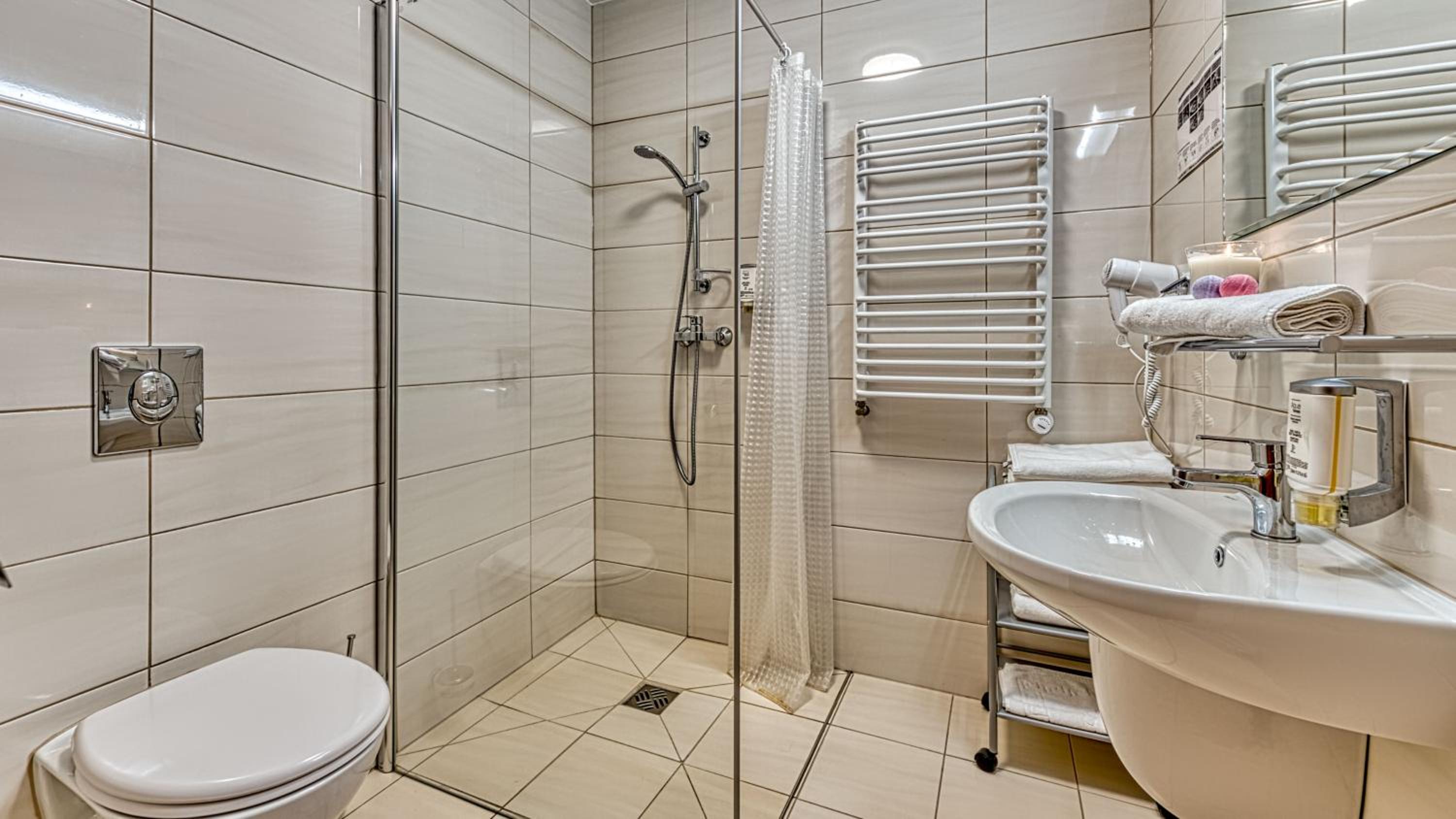 St Lukas Medical SPA - Property Image 114