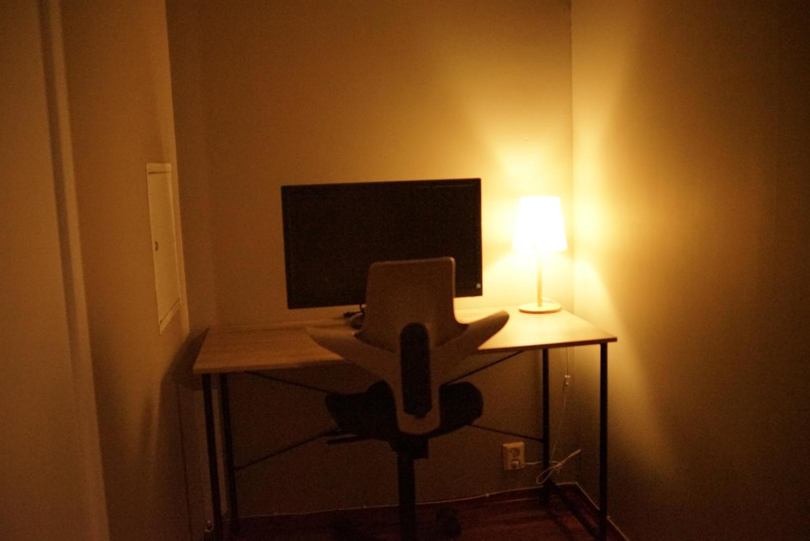 other