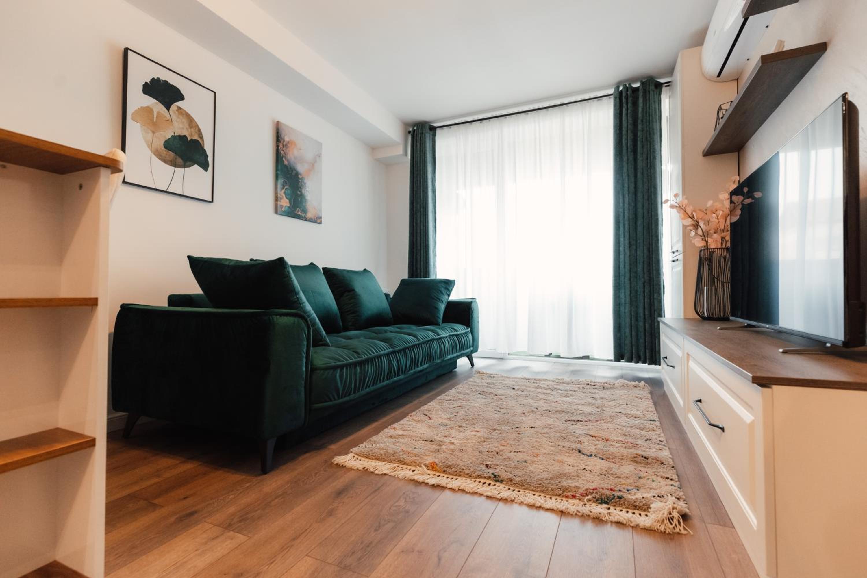 VIVO Residence by Short-Stay view 2