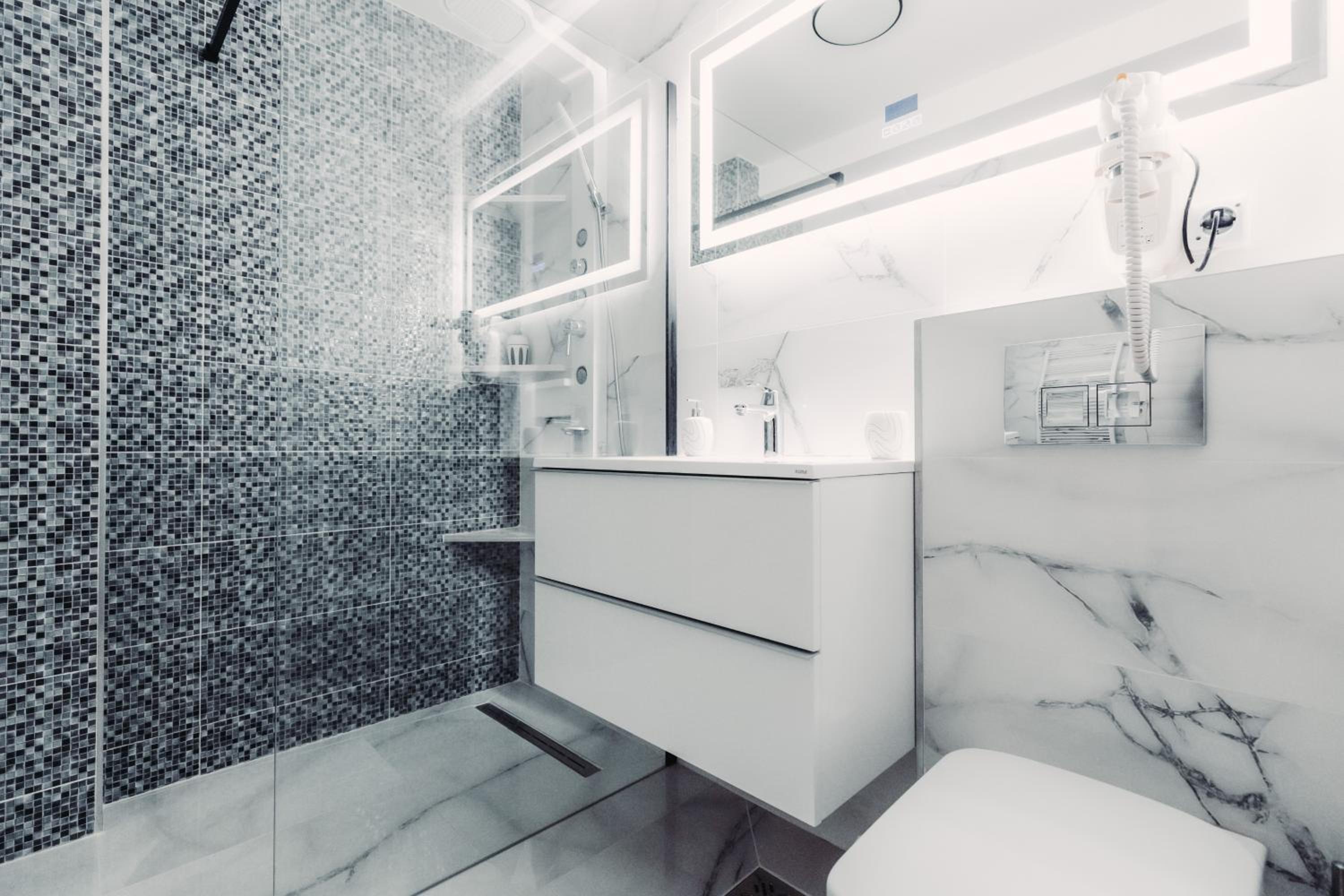 VIVO Residence by Short-Stay view 5