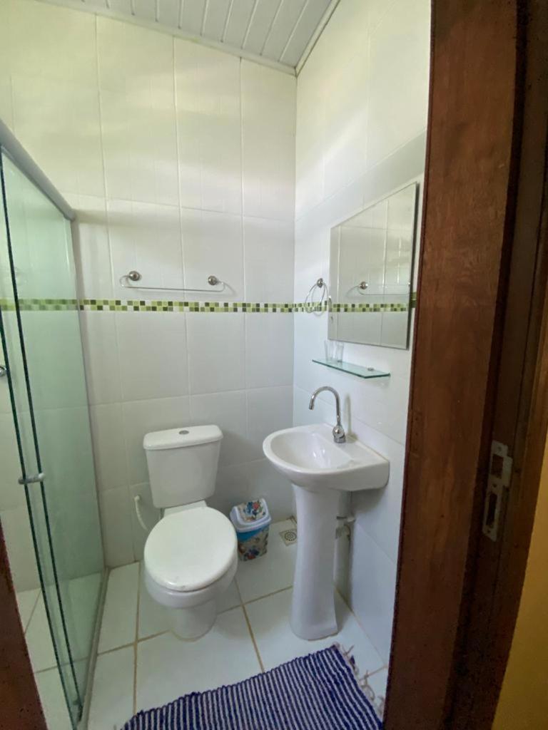 Apartamentos Ouro Verde