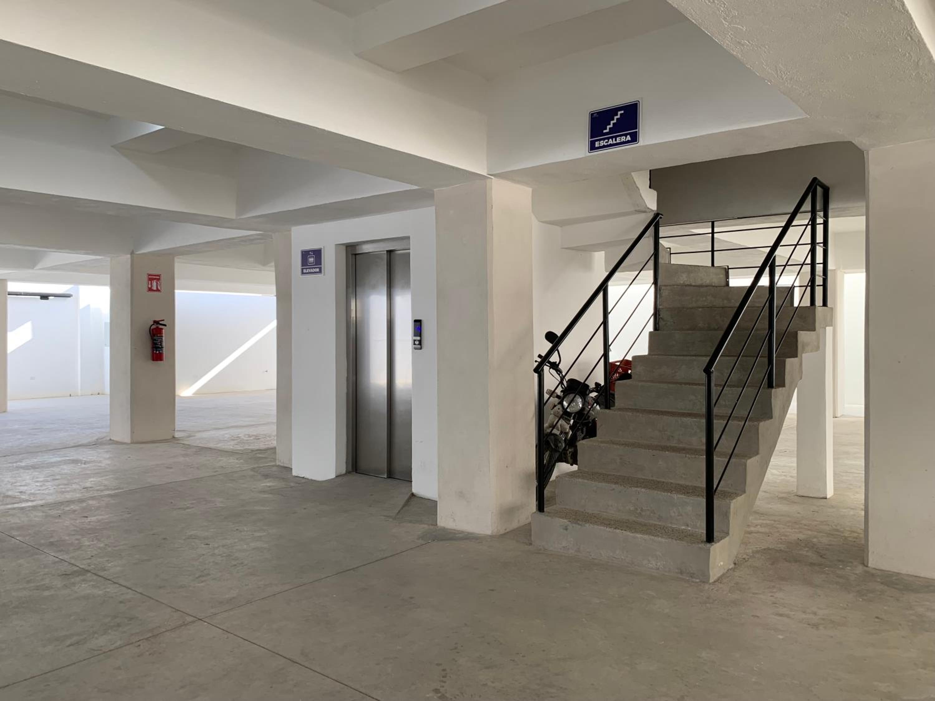 Ventomare Residencial view 5