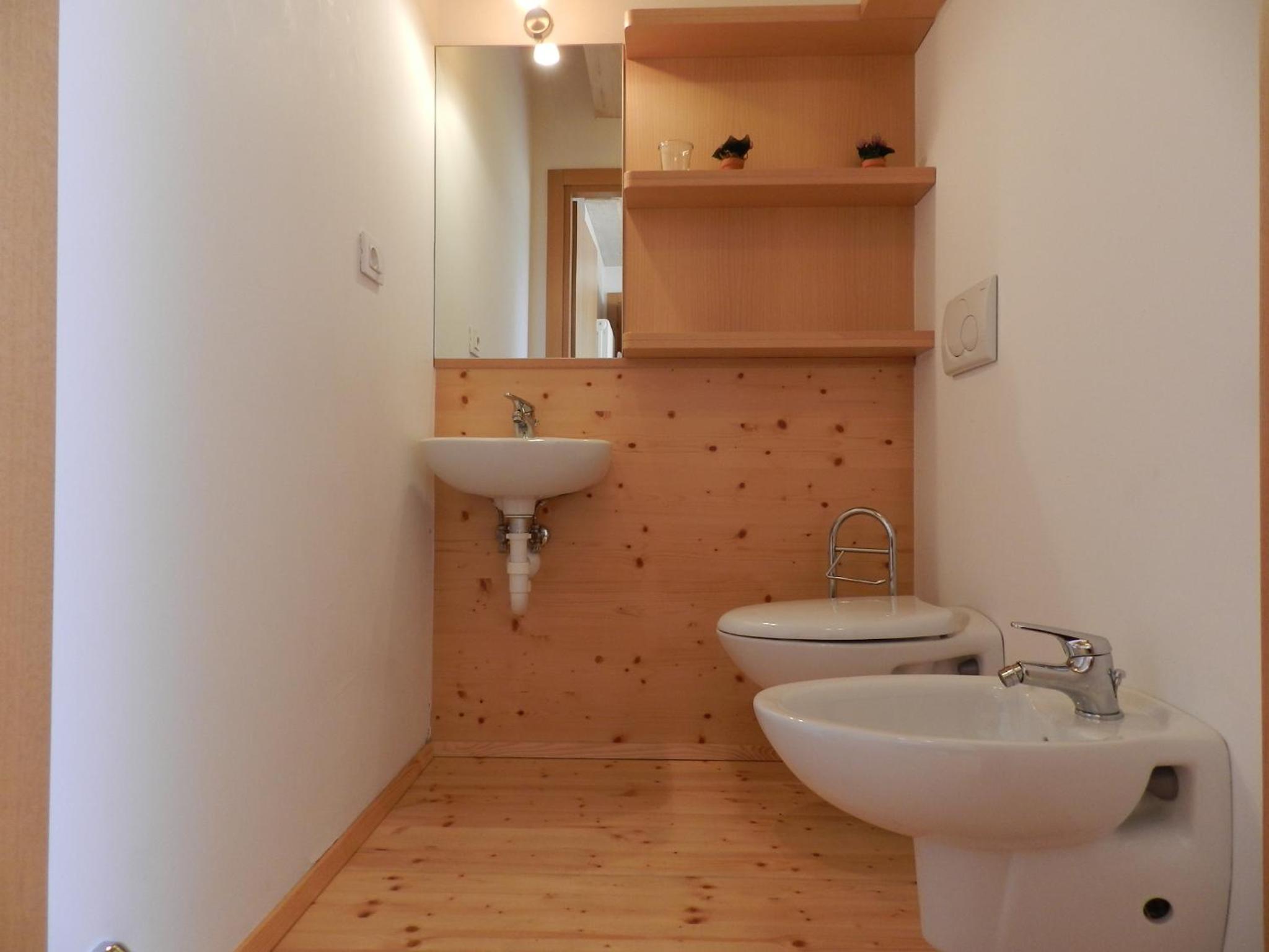 Haus Martina by ISA AGENTUR