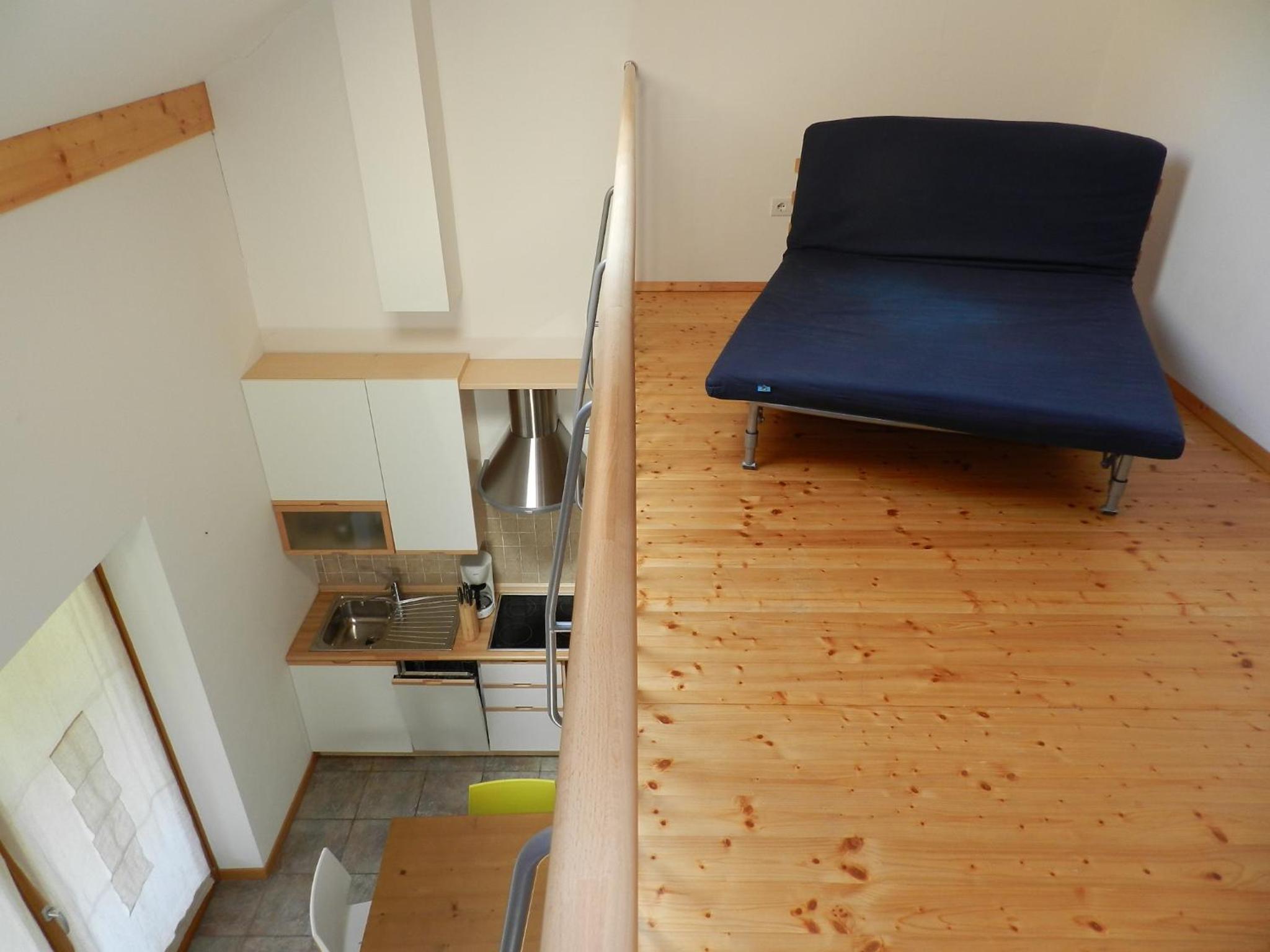 Haus Martina by ISA AGENTUR
