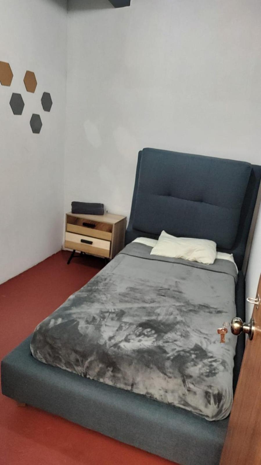VERSALLES rooms photo 3