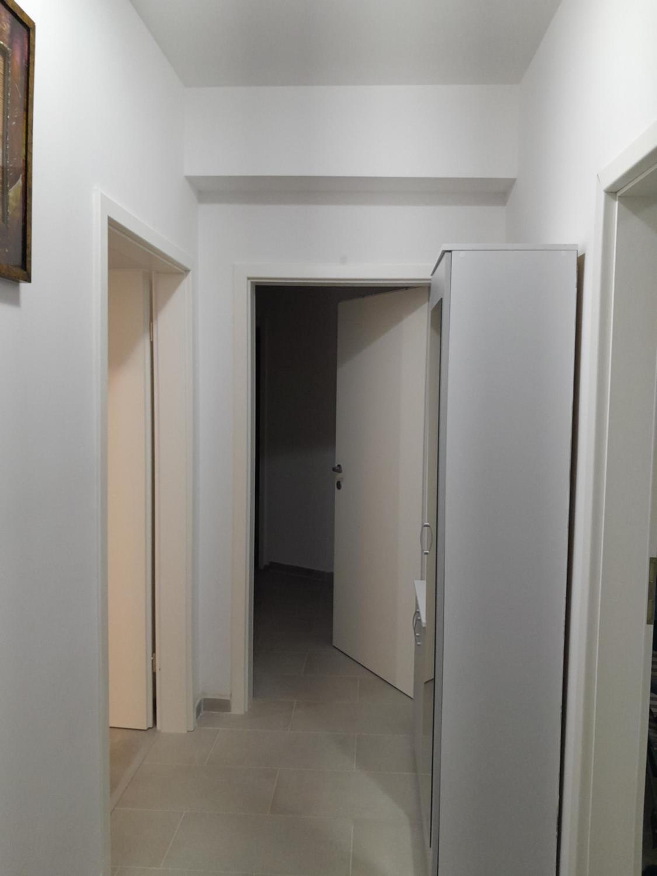 Photo 39