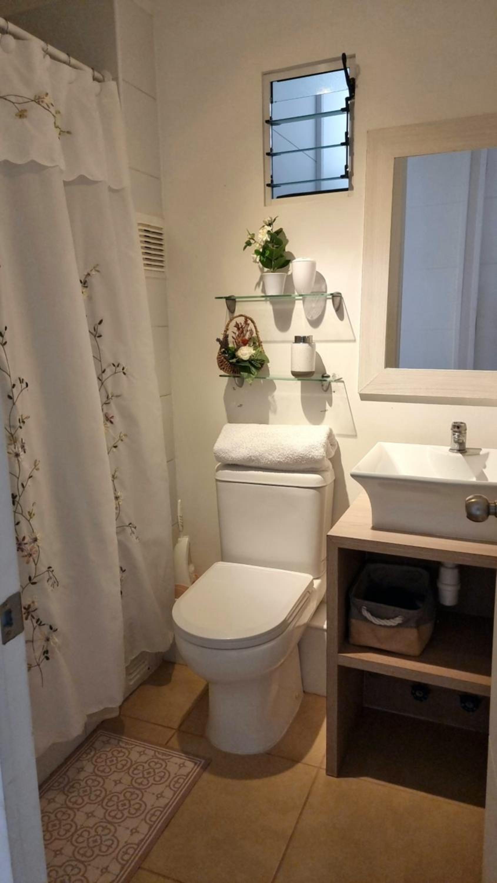 Deptomar307 Condominio Miramar El Tabito
