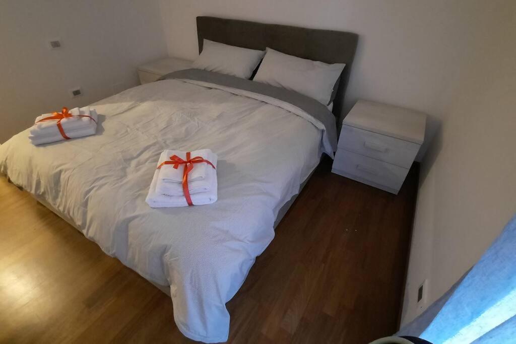 Lovely Home Arezzo photo 5