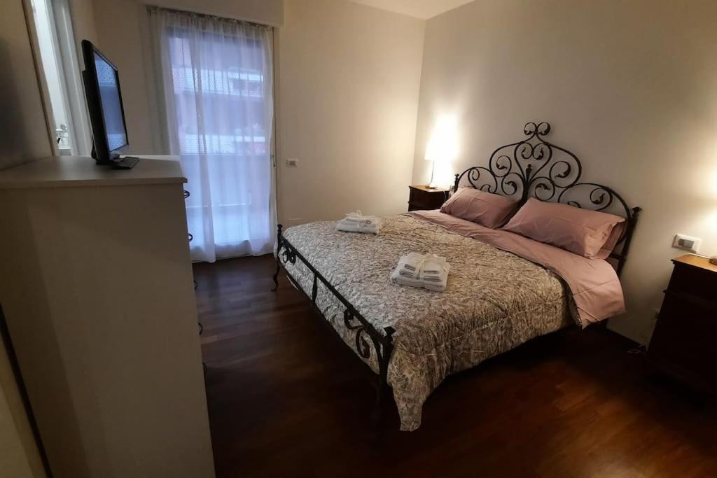 Lovely Home Arezzo photo 3