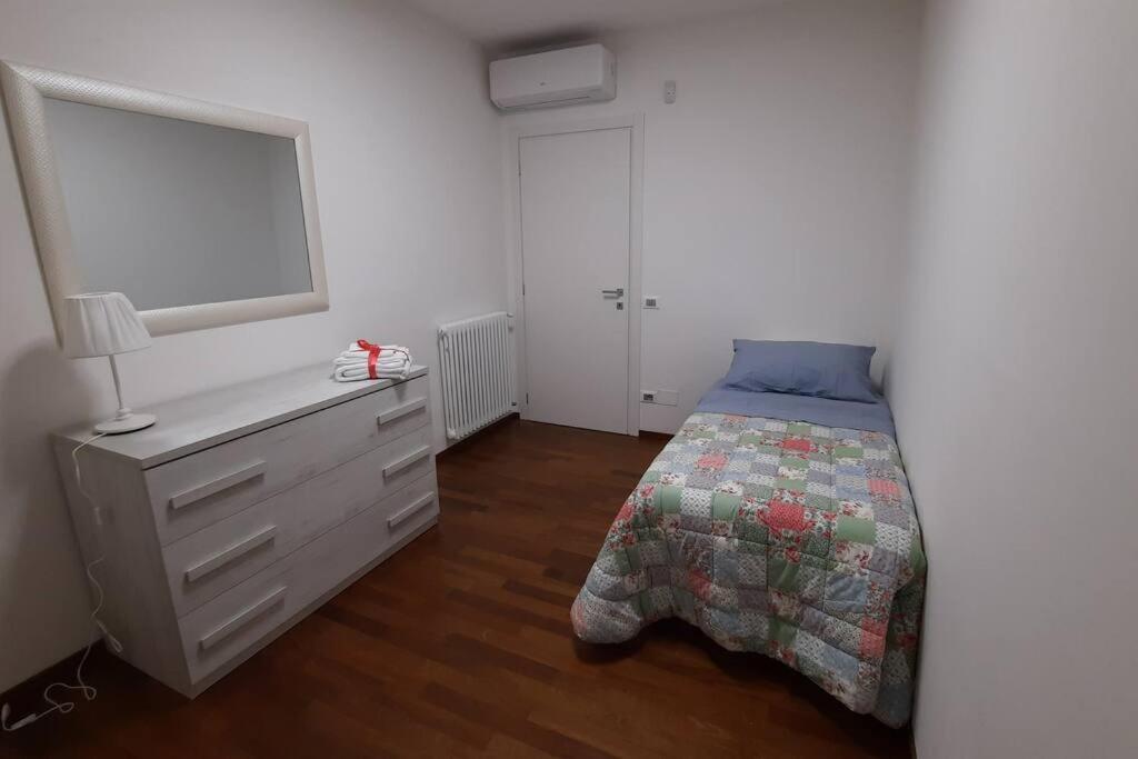 Lovely Home Arezzo photo 2