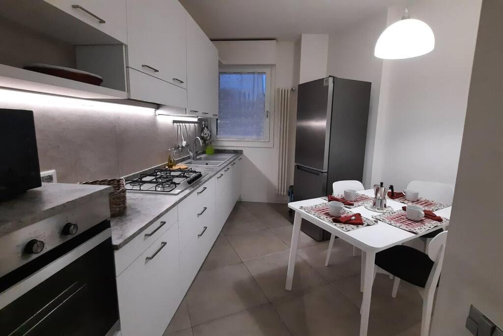 Lovely Home Arezzo photo 4