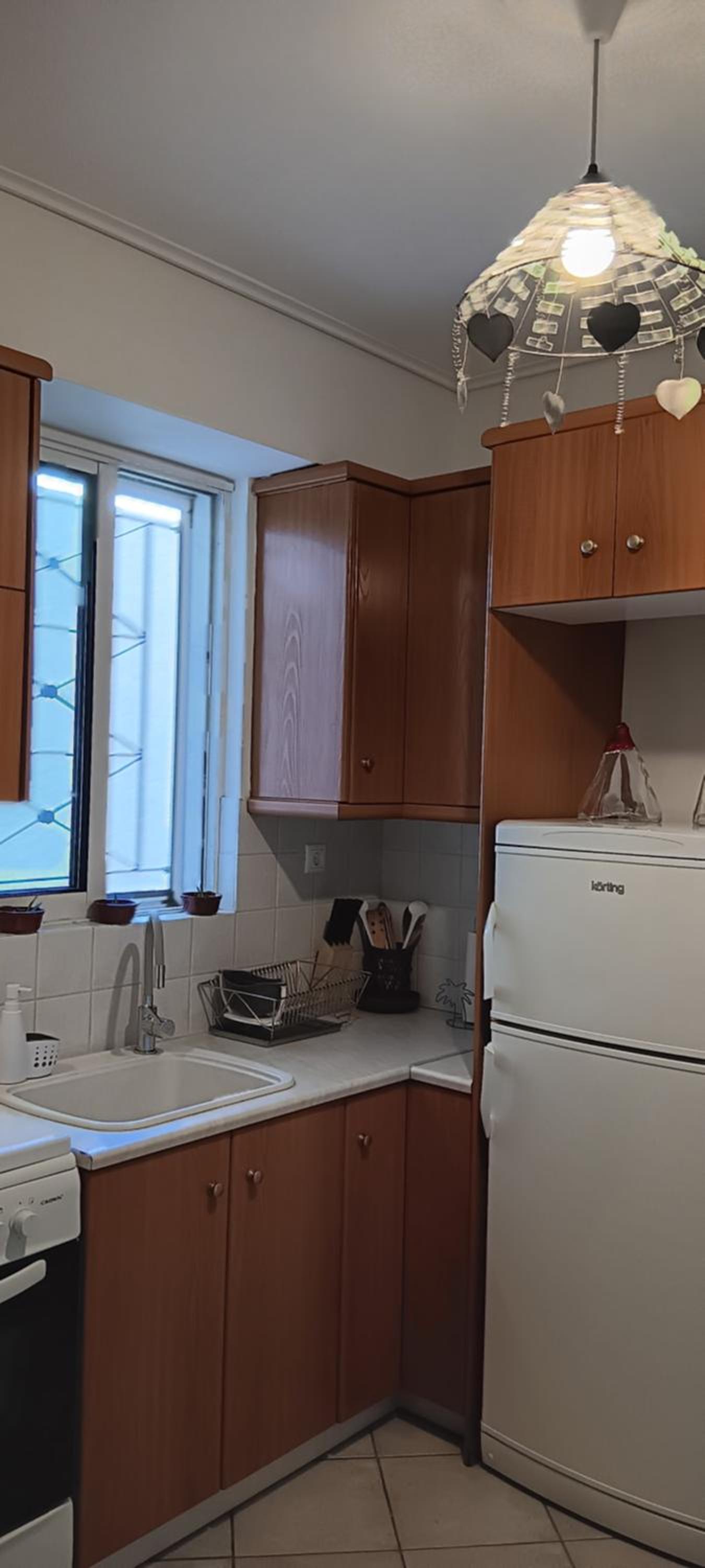 Athenian Asty Guesthouse