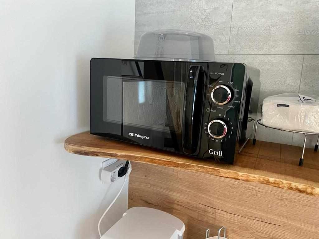Ático abuhardillado imak Jaca