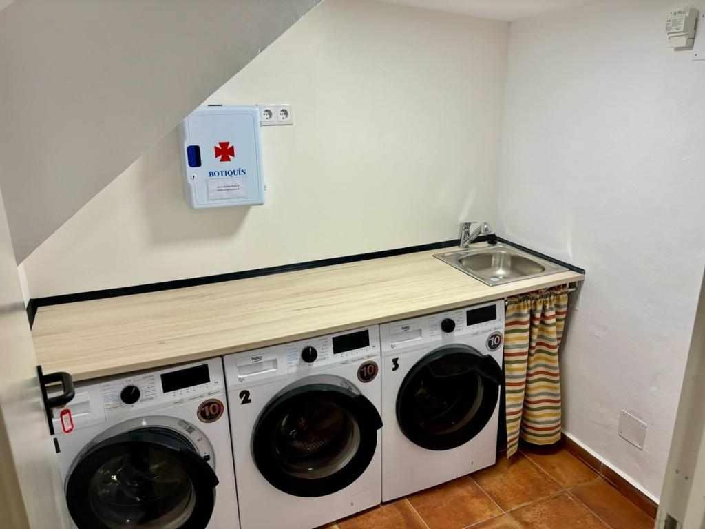 Ático abuhardillado imak Jaca