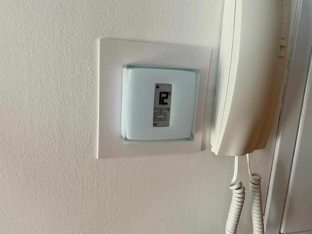 Ático abuhardillado imak Jaca