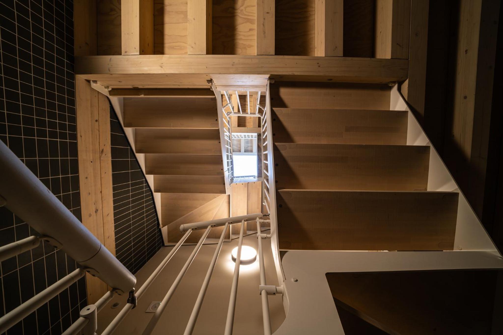 Apartamentos Vilafamés Antic Palau
