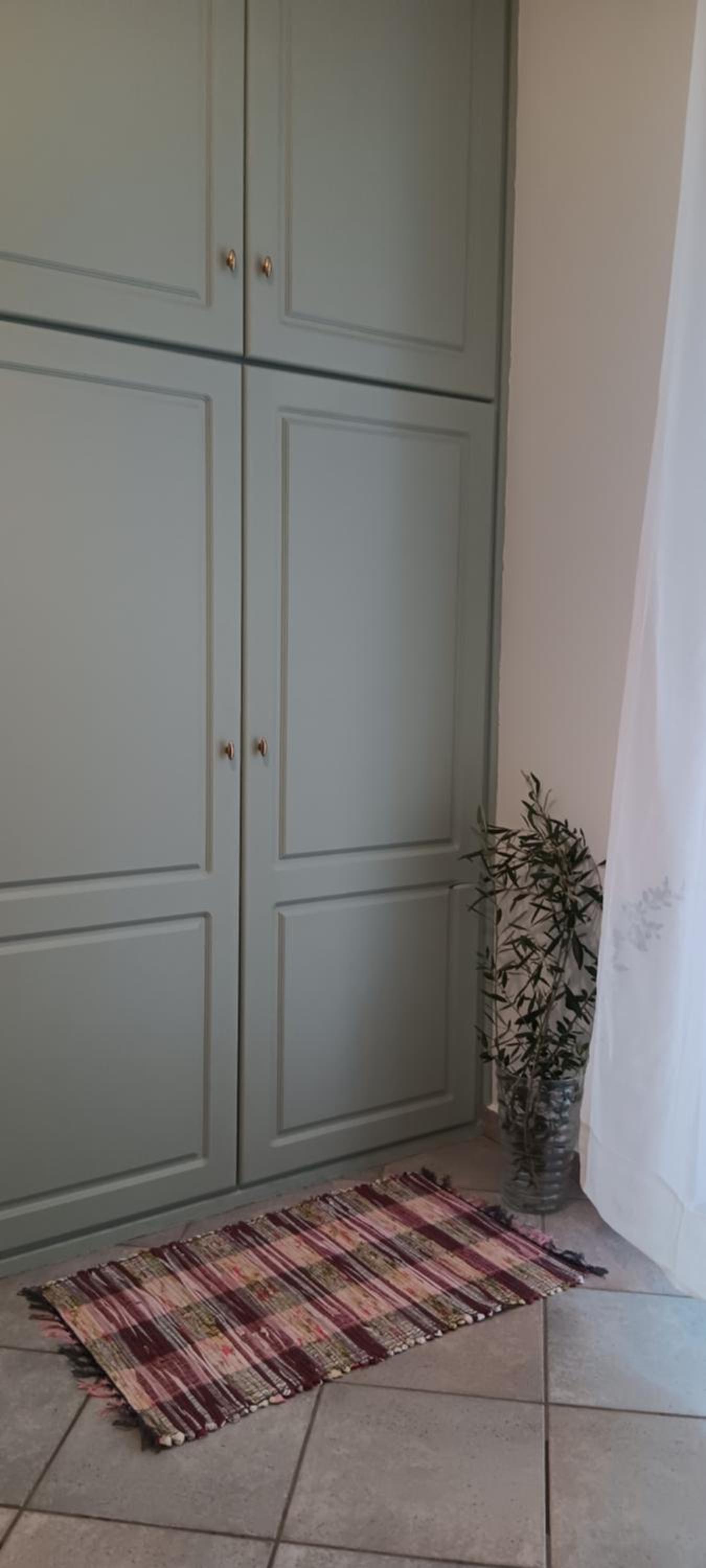 Athenian Asty Guesthouse