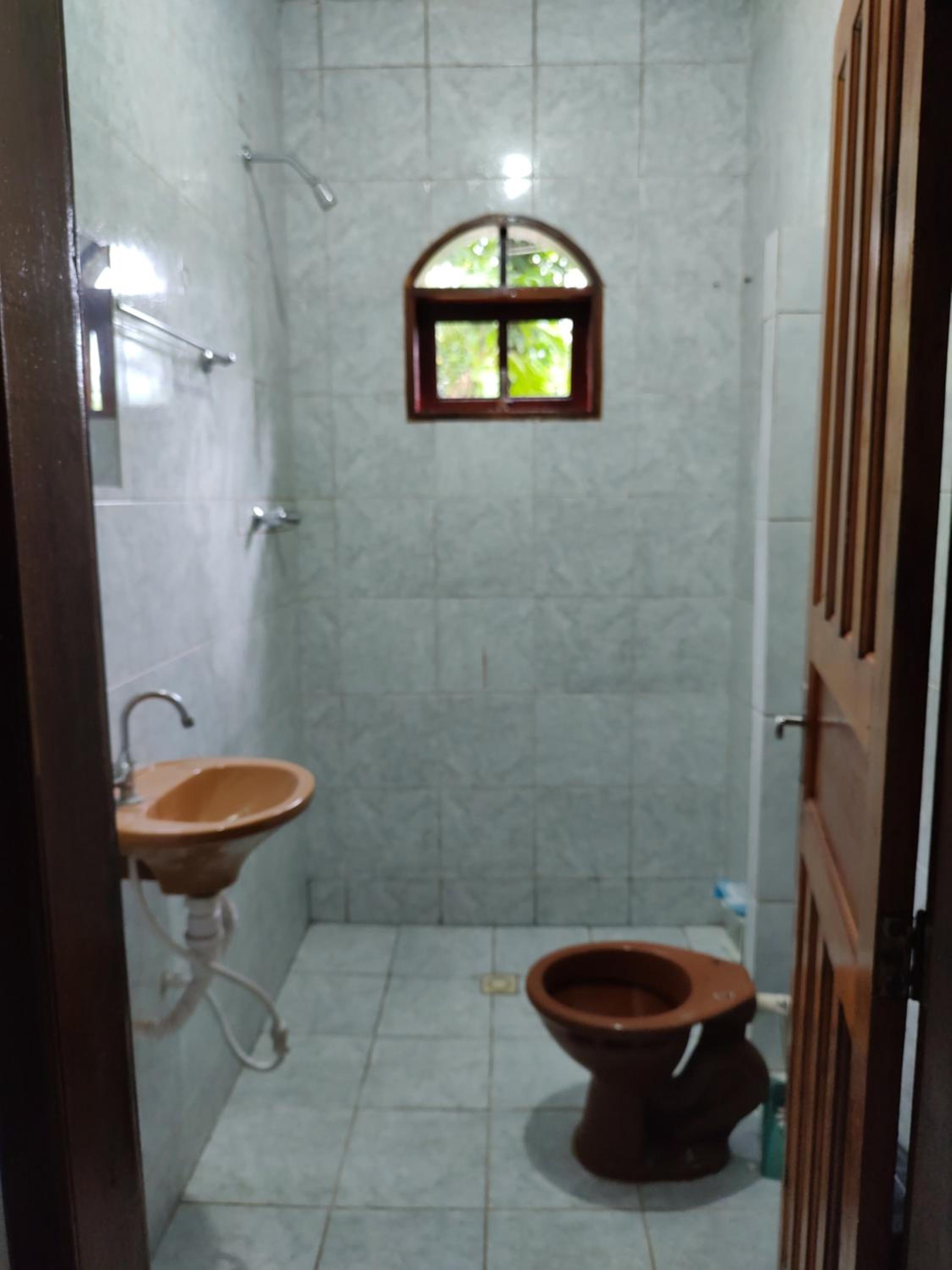 Casa Canto Belo