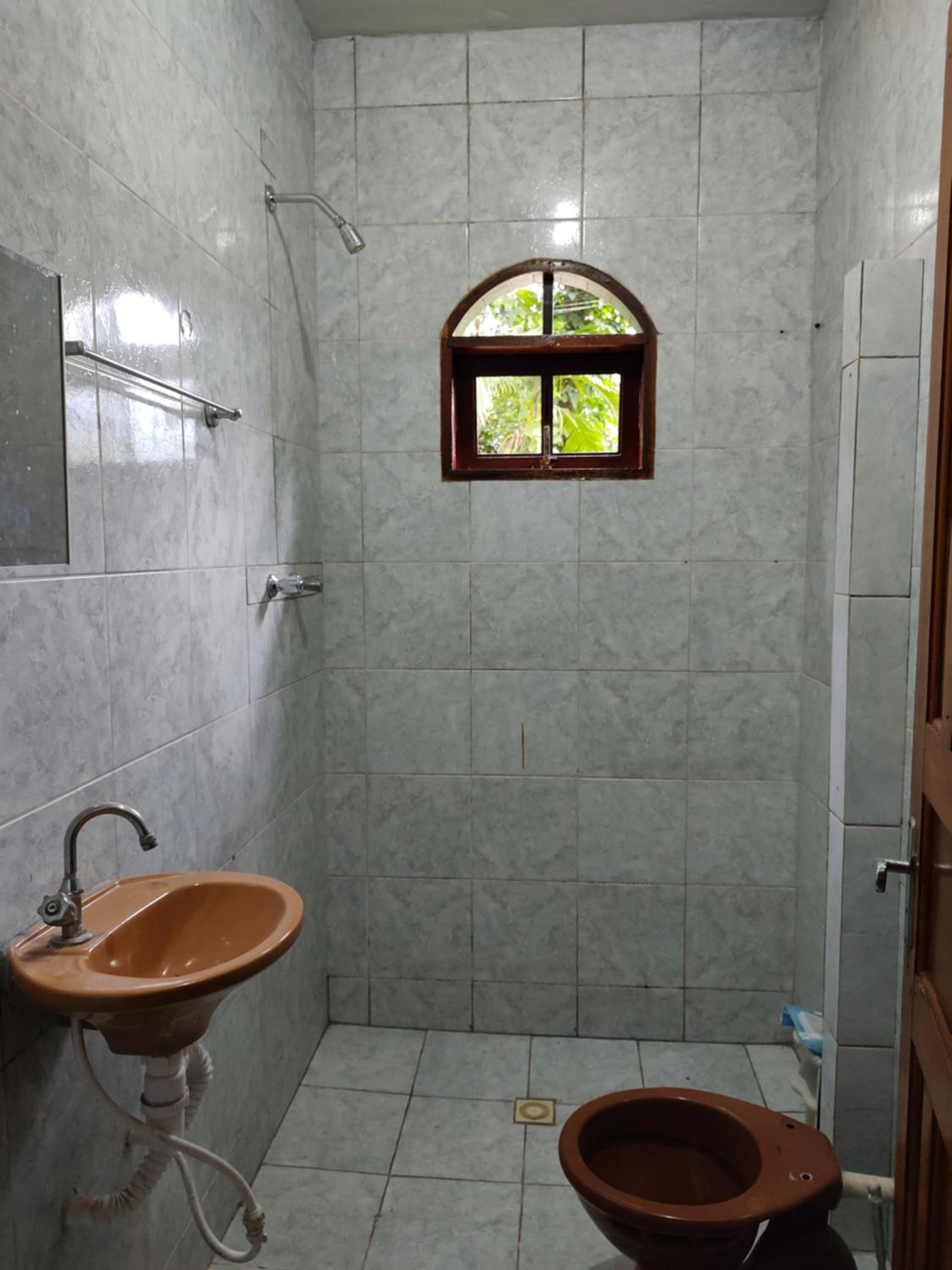 Casa Canto Belo