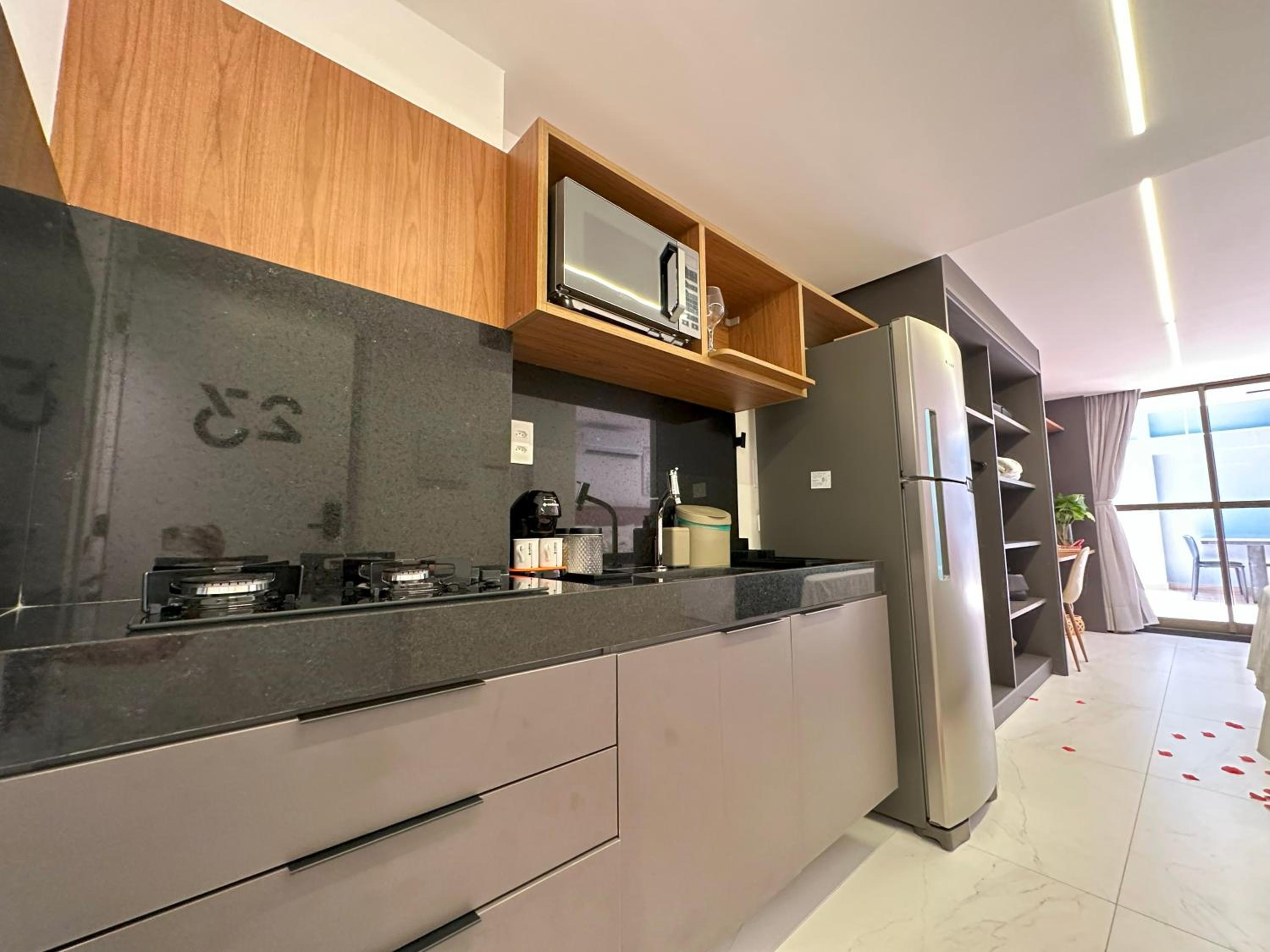 Photo 163