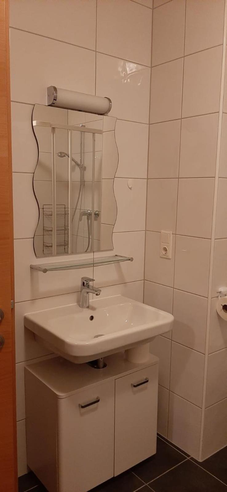 Appartement Maurer