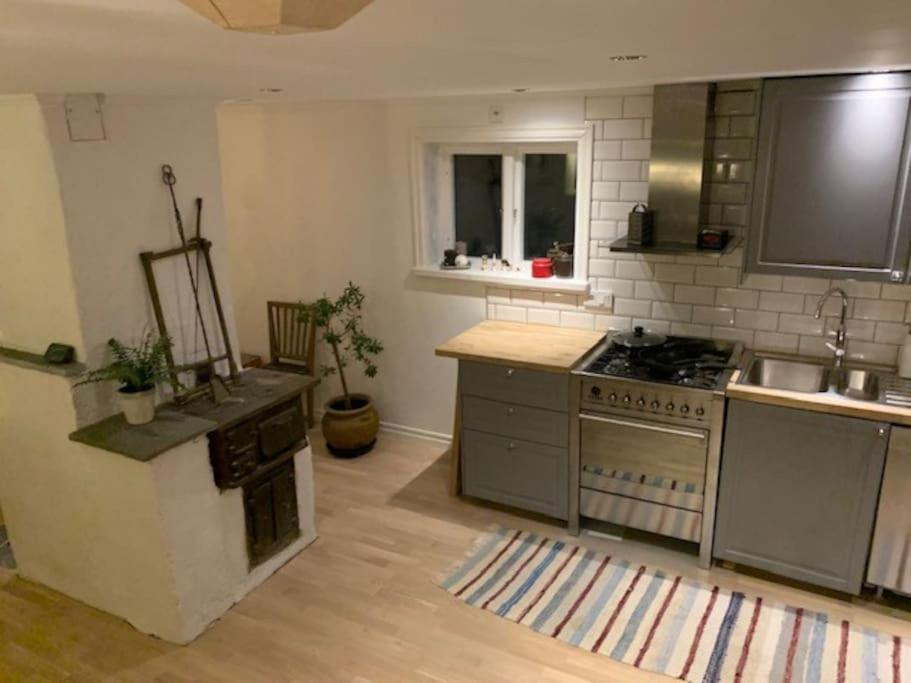 Photo 22
