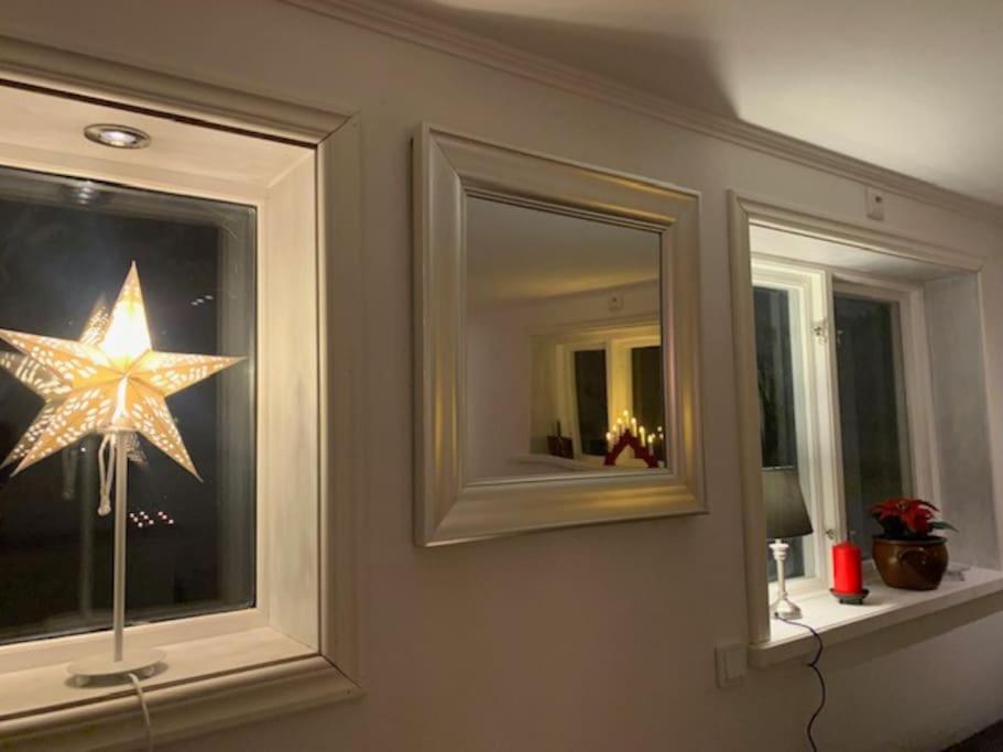 Photo 41