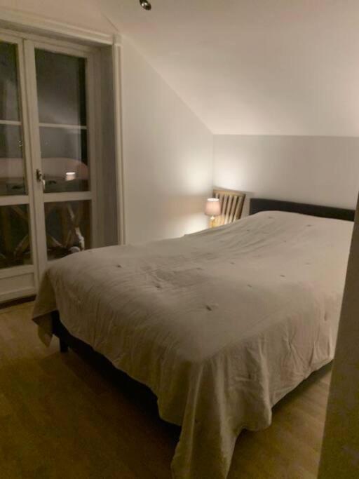 Photo 43