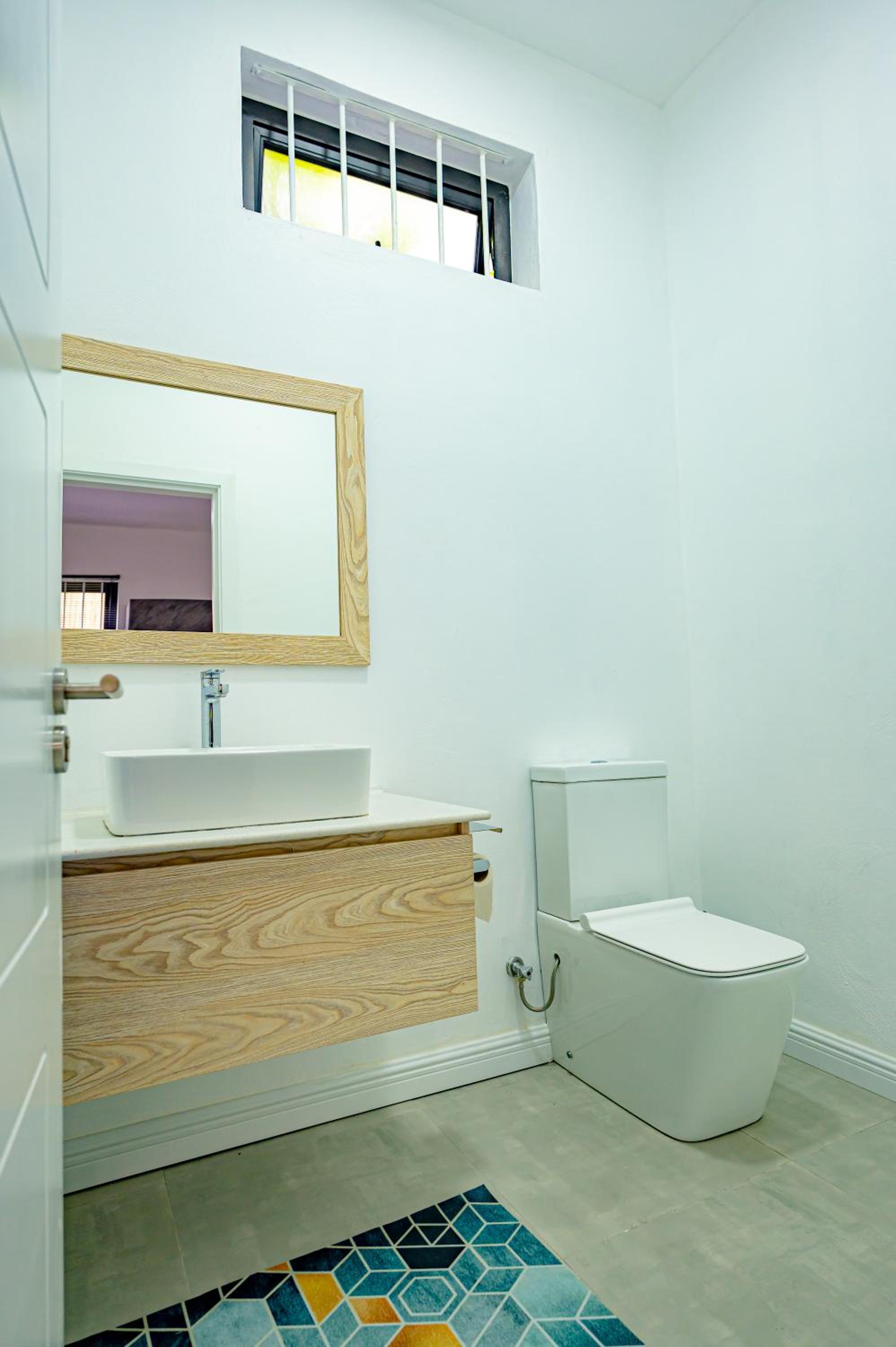 Photo 27
