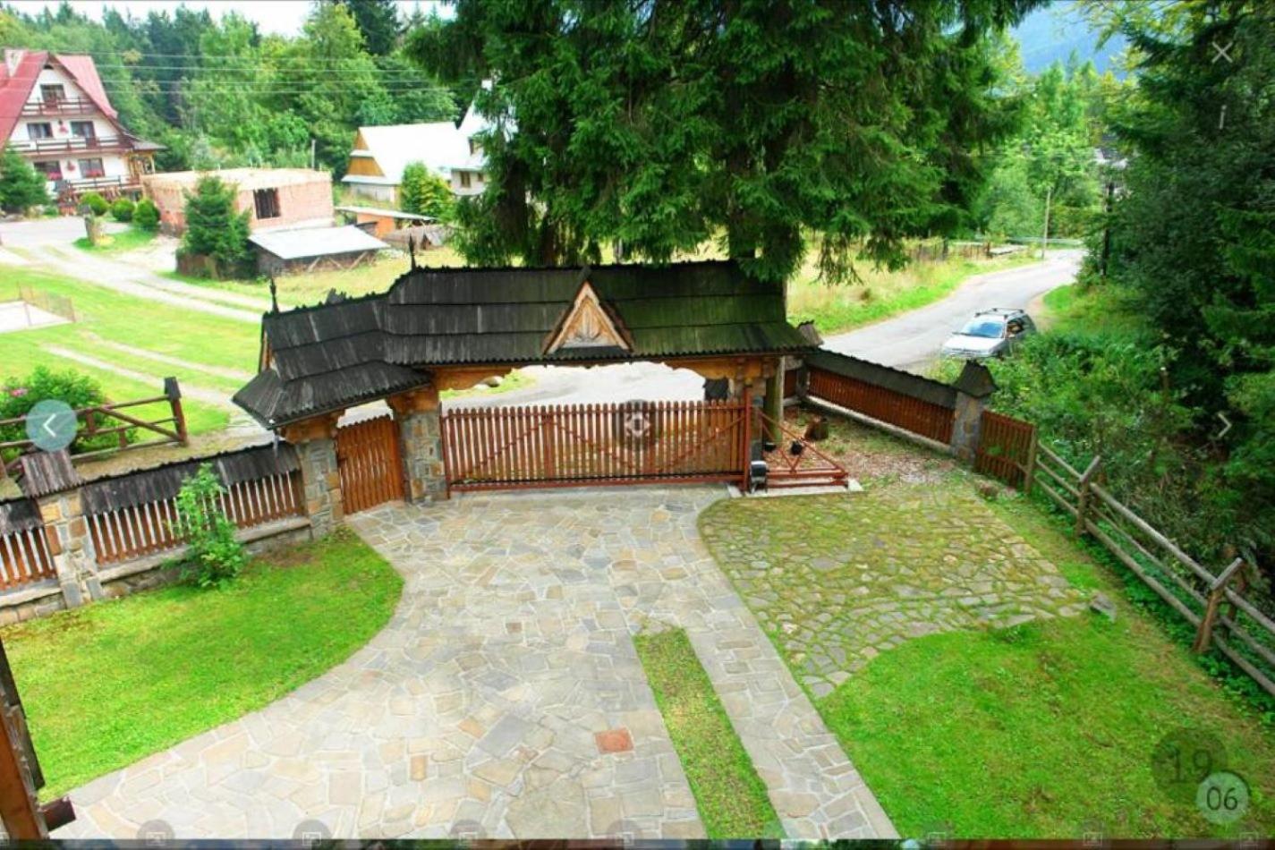 Photo 12