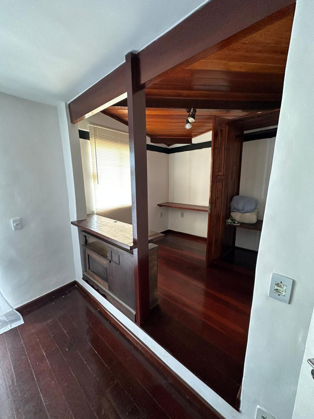 Pousada Vista Grega