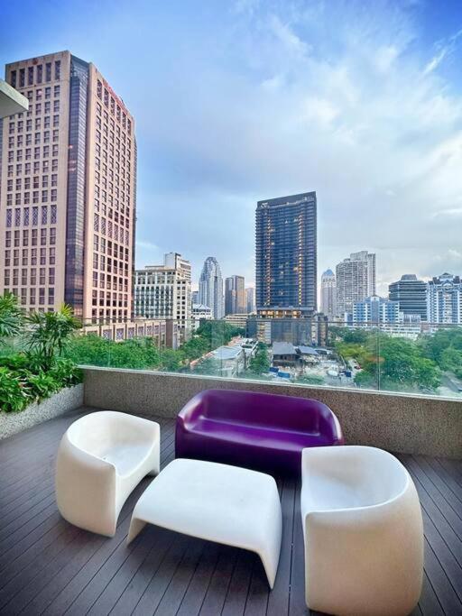 Q2 [2-4pax] Monorail-PavilionKL Bukit Bintang KLCC