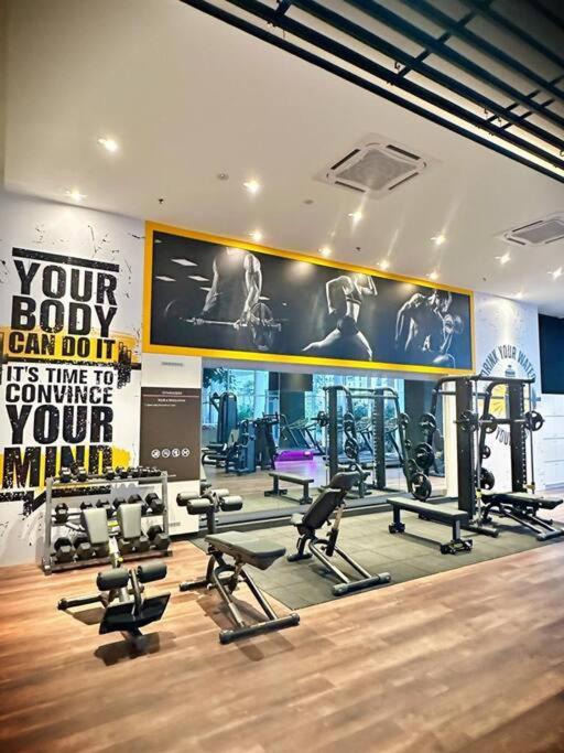 Q2 [2-4pax] Monorail-PavilionKL Bukit Bintang KLCC