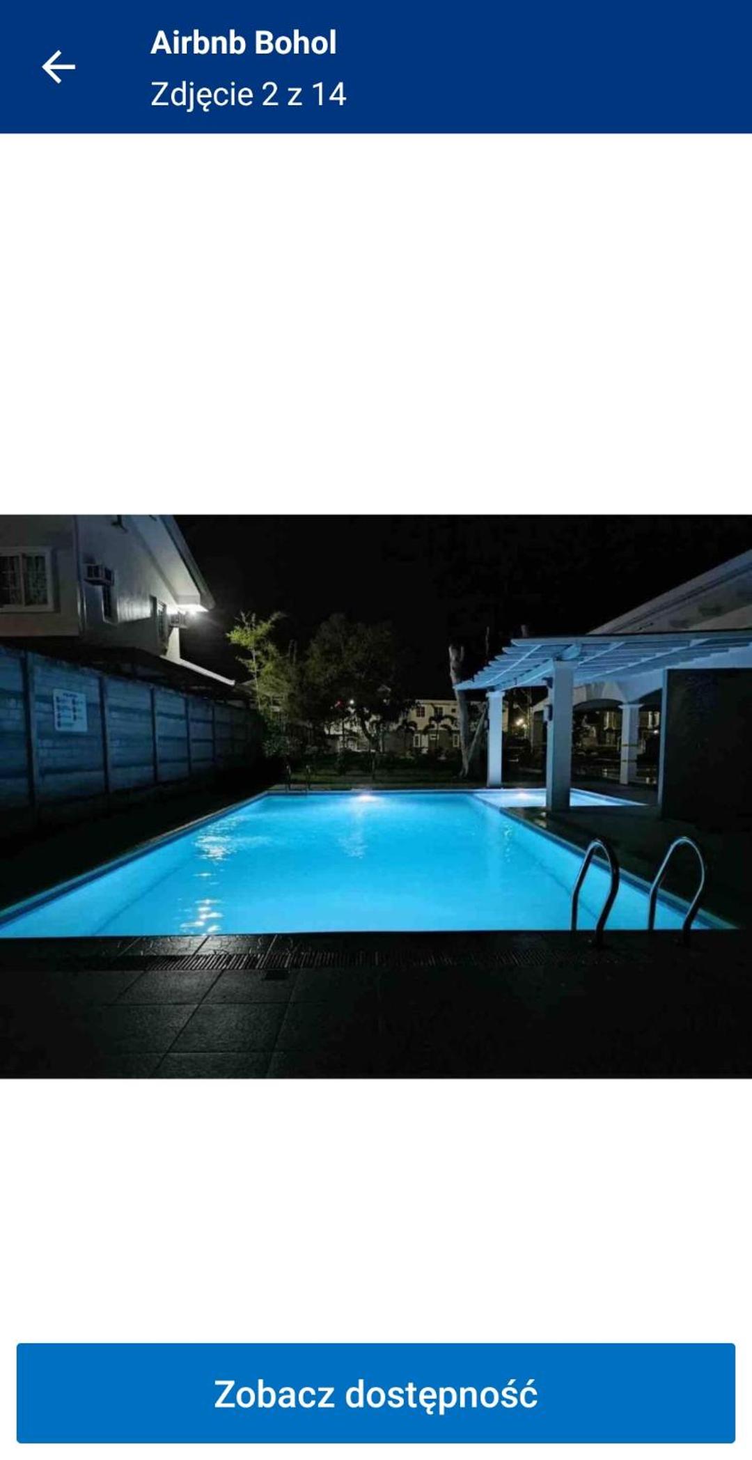 Kate Residence House