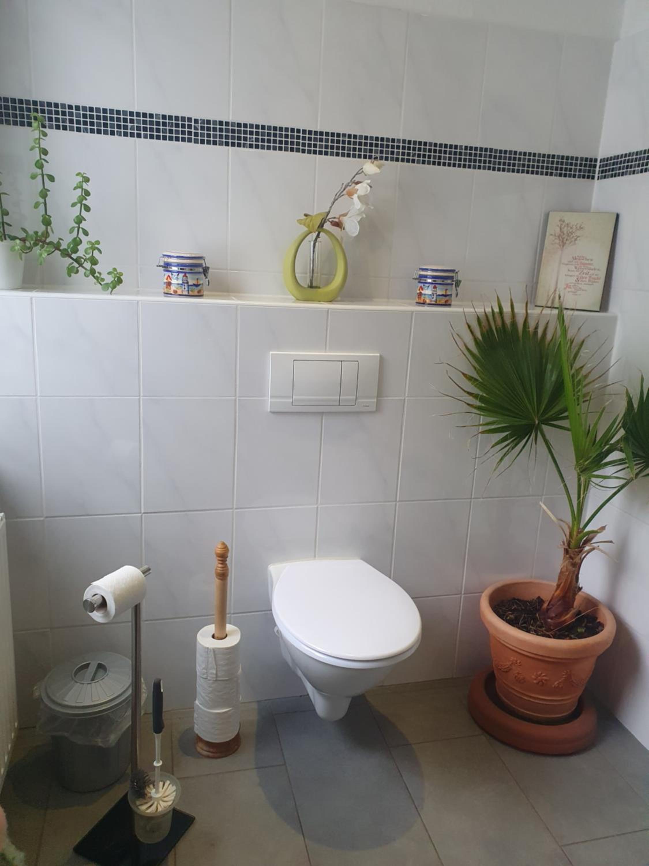 Familienfreundliche Ferienwohnung Erzgebirge