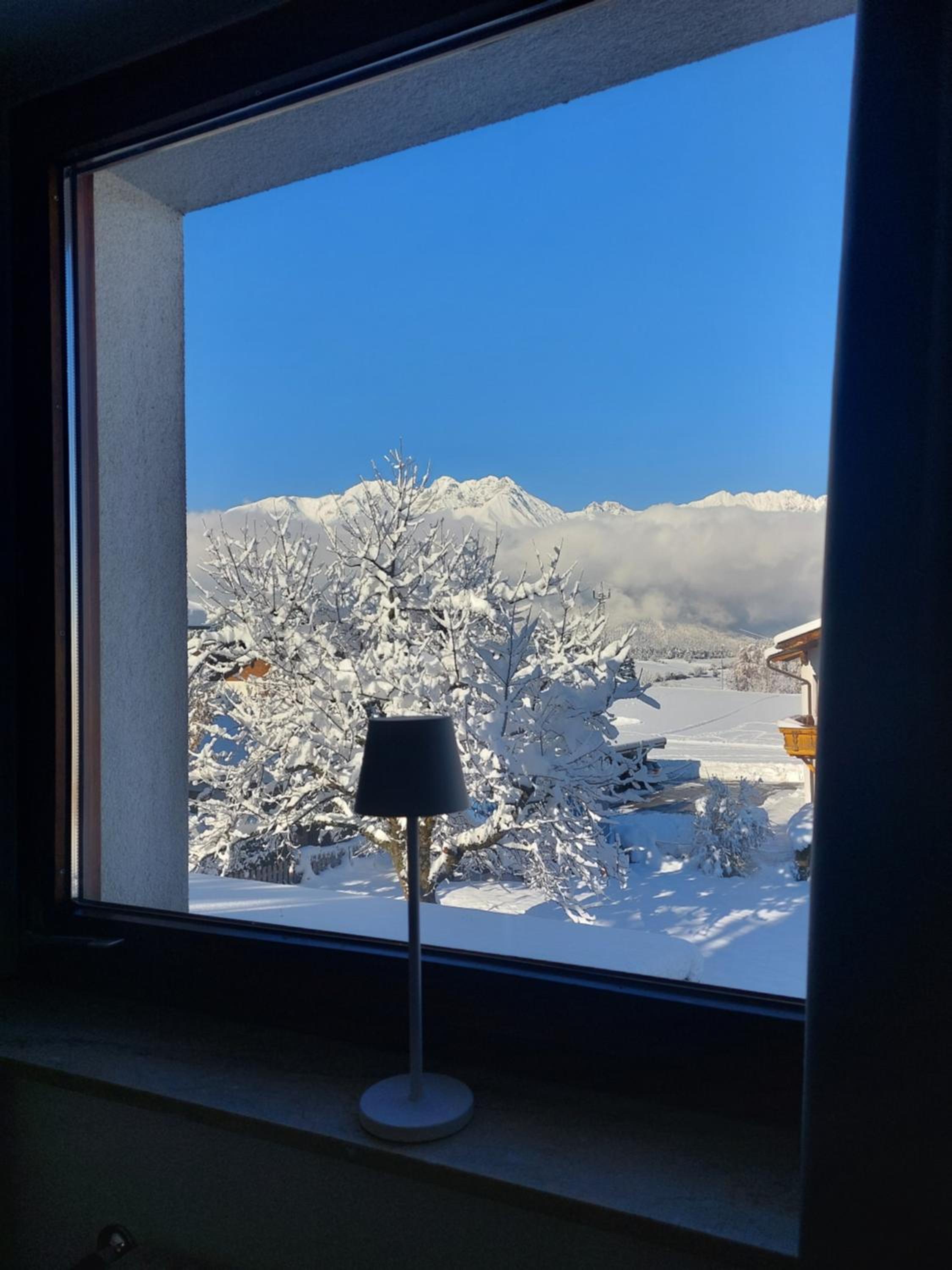Haus Muigg