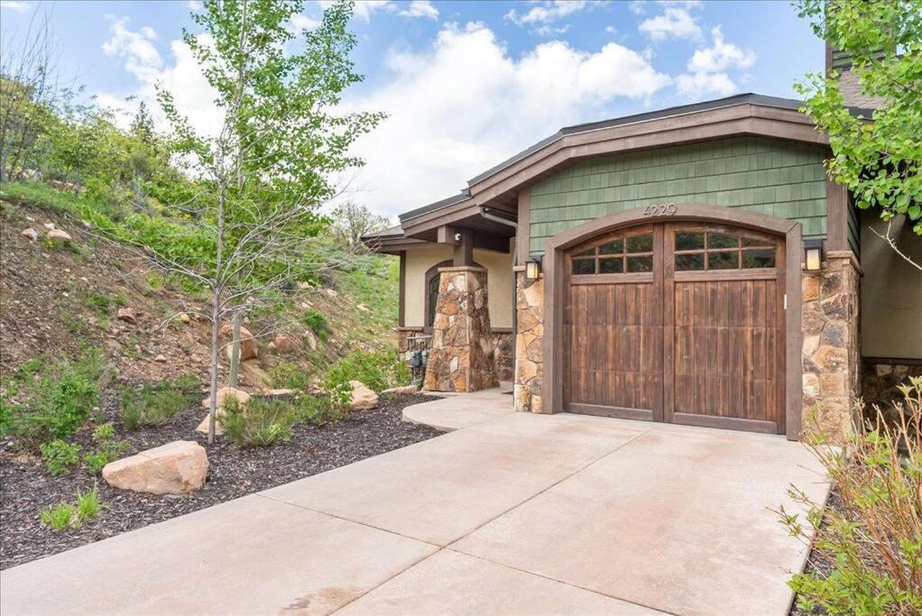 Perfect location! Come and see. view 2