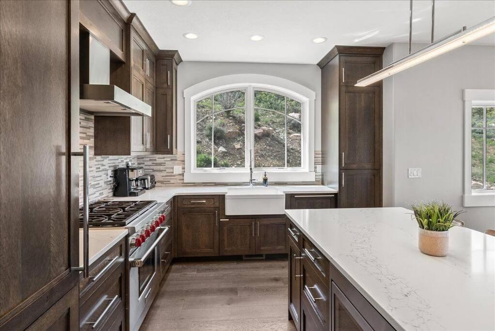 Perfect location! Come and see. view 3
