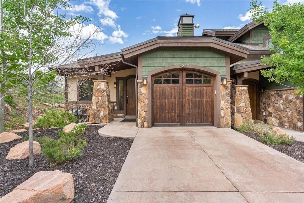 Perfect location! Come and see. view 4