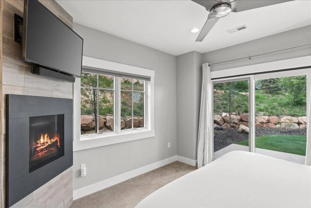 Perfect location! Come and see. view 5