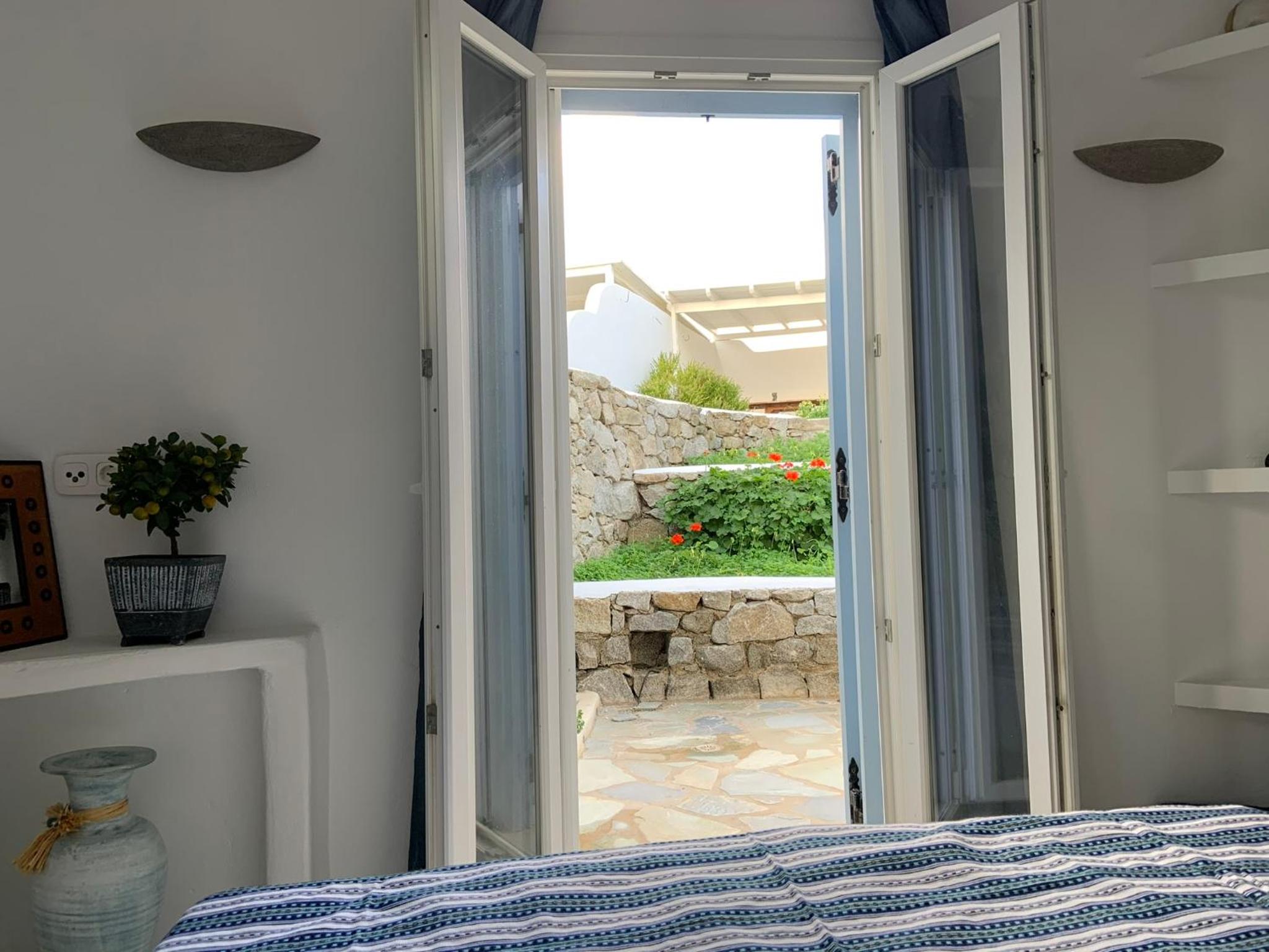 Villa Xanthos