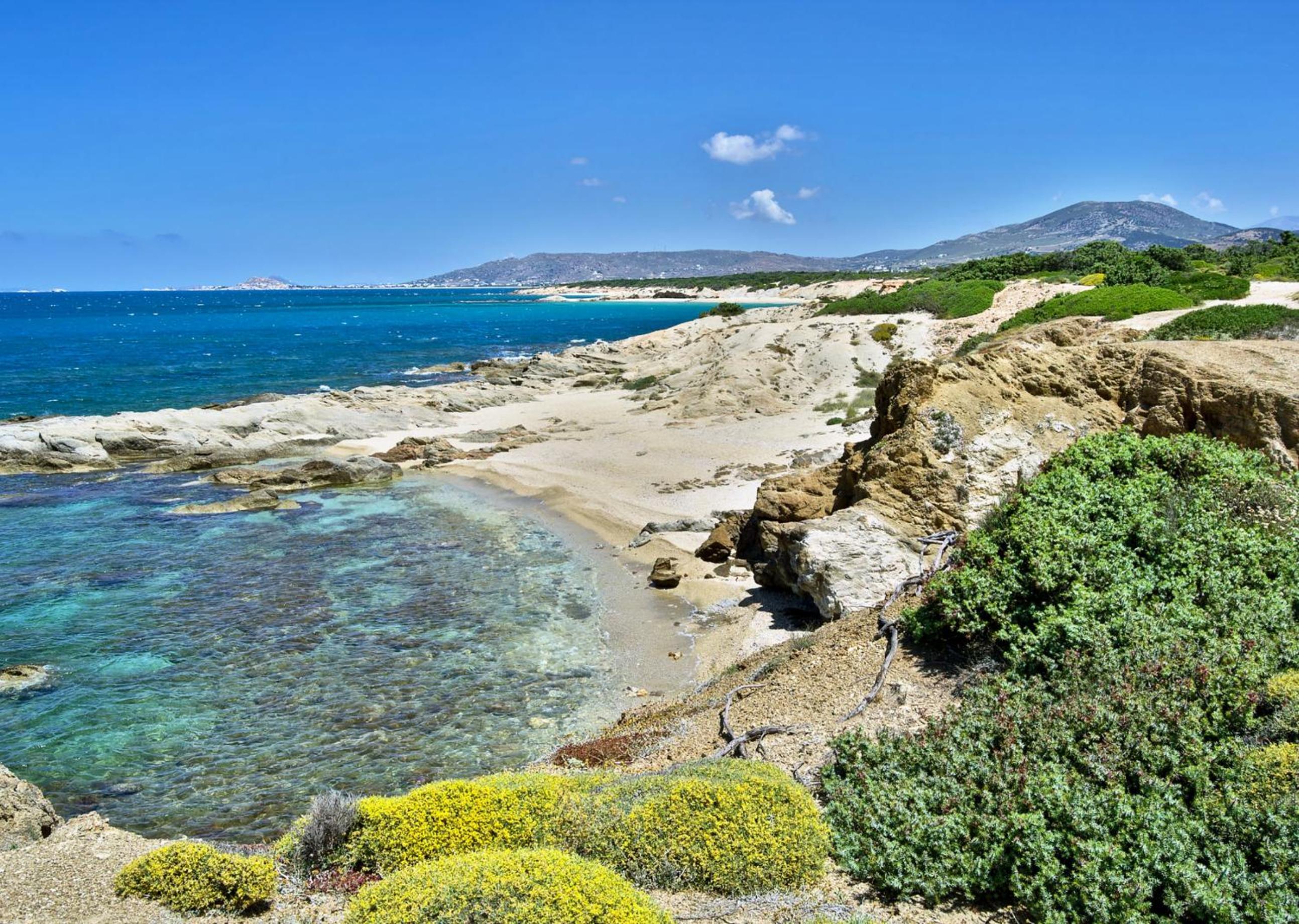 Villa Xanthos