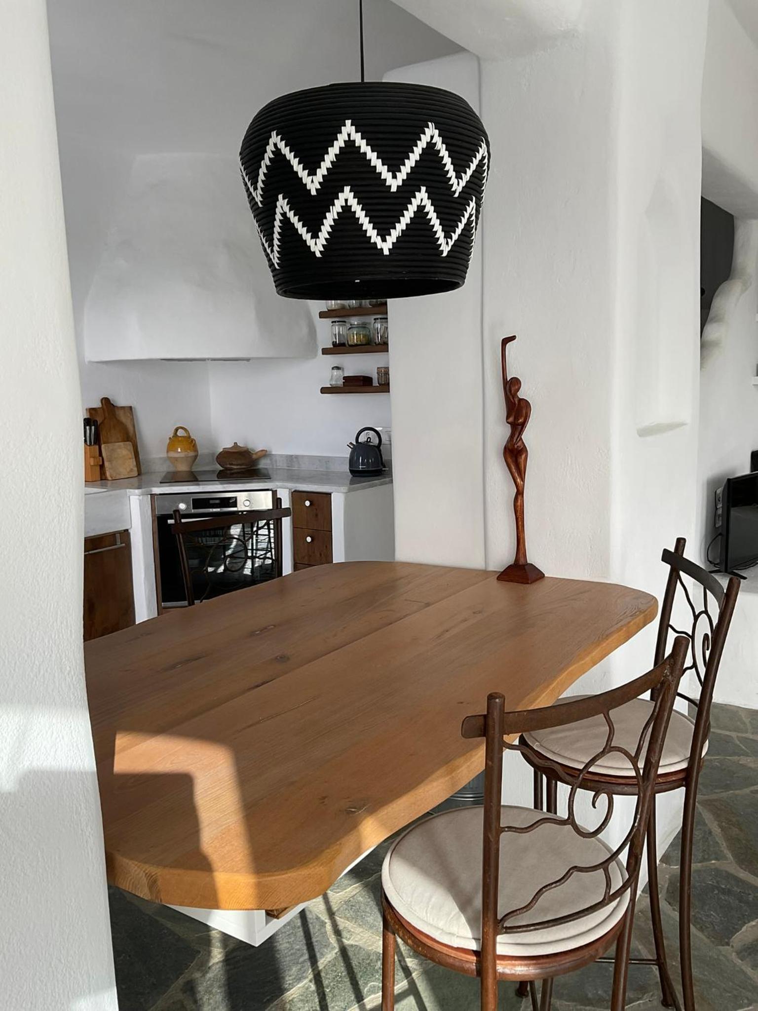 Villa Xanthos