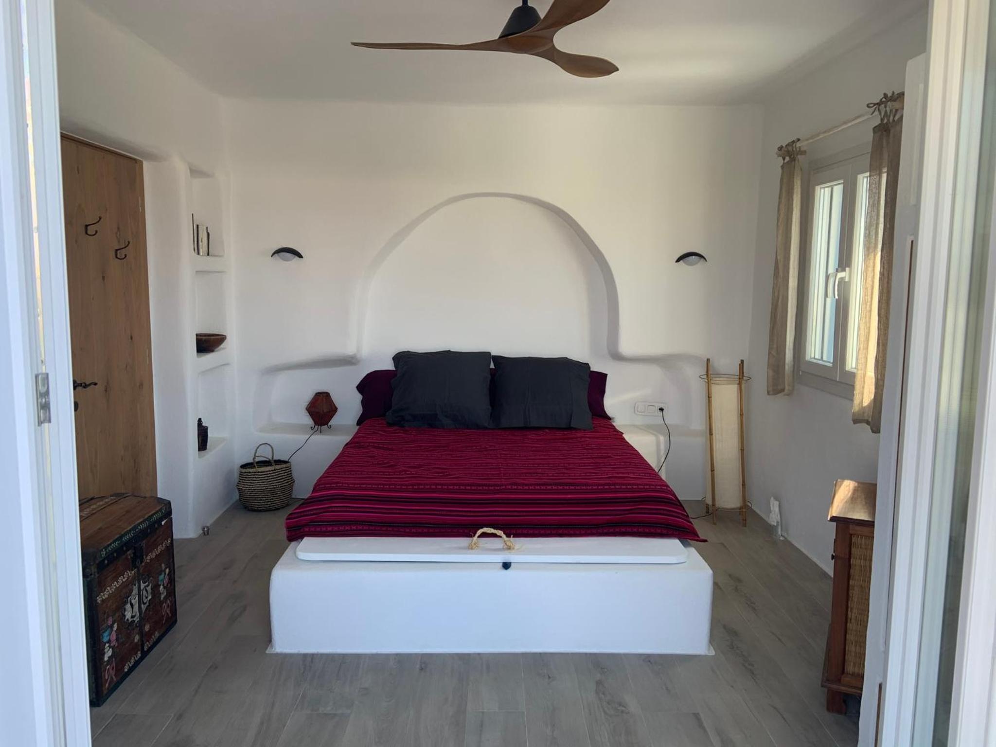 Villa Xanthos
