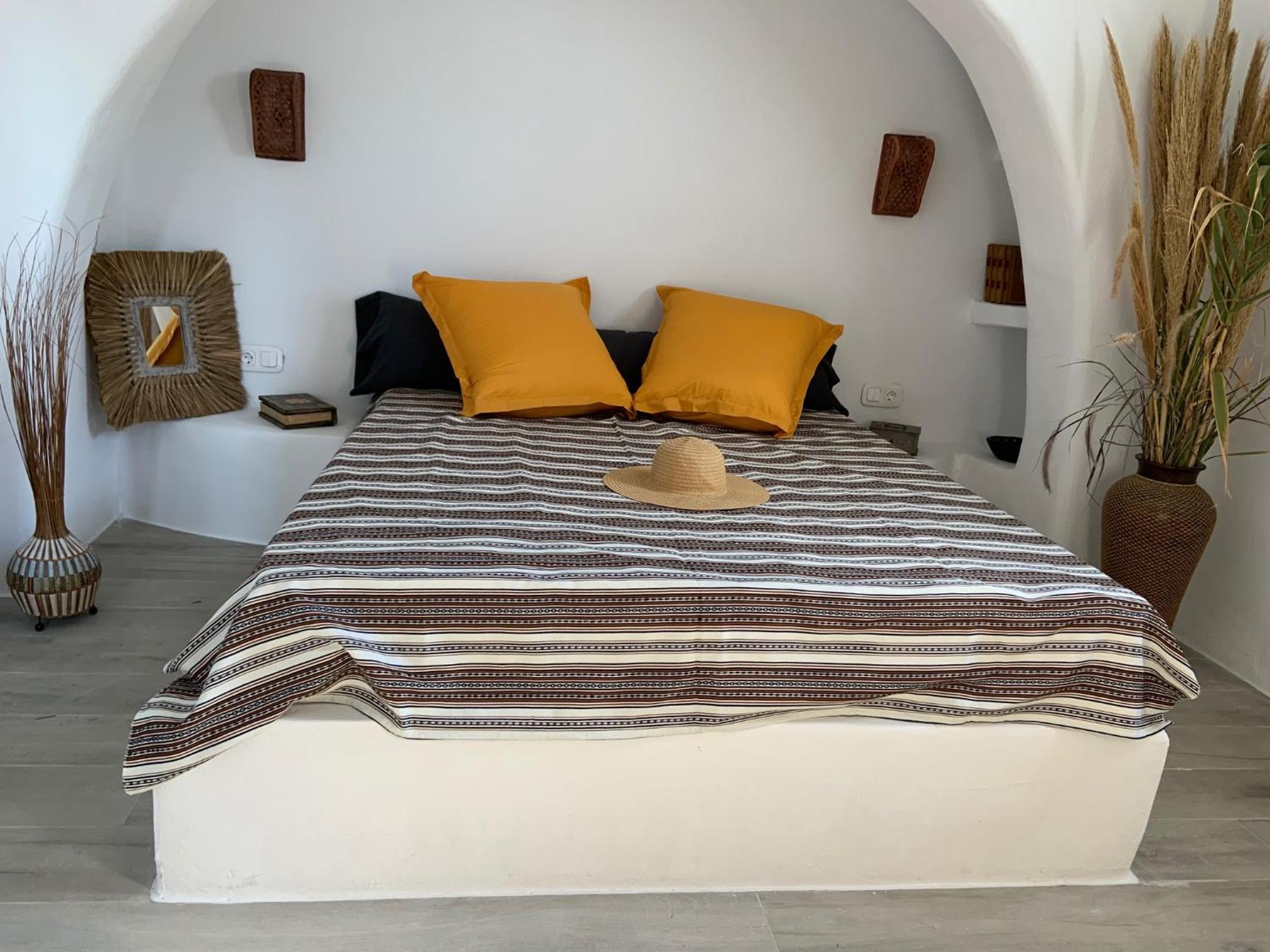 Villa Xanthos