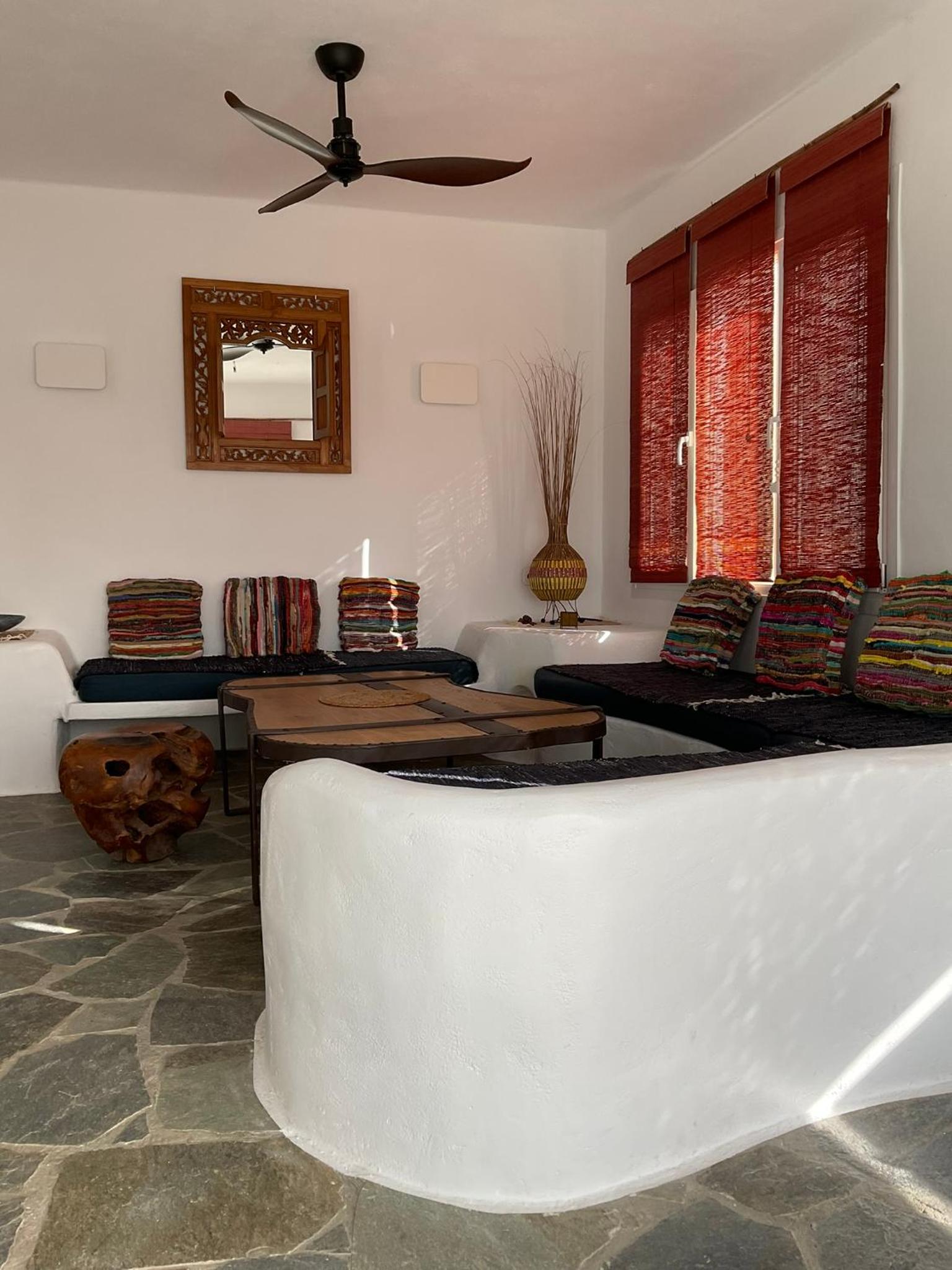 Villa Xanthos photo 5